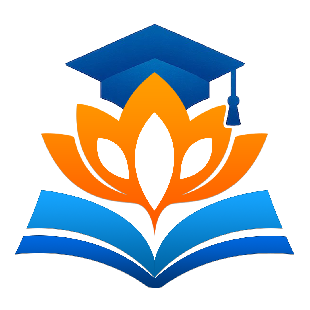 Image of examyog logo